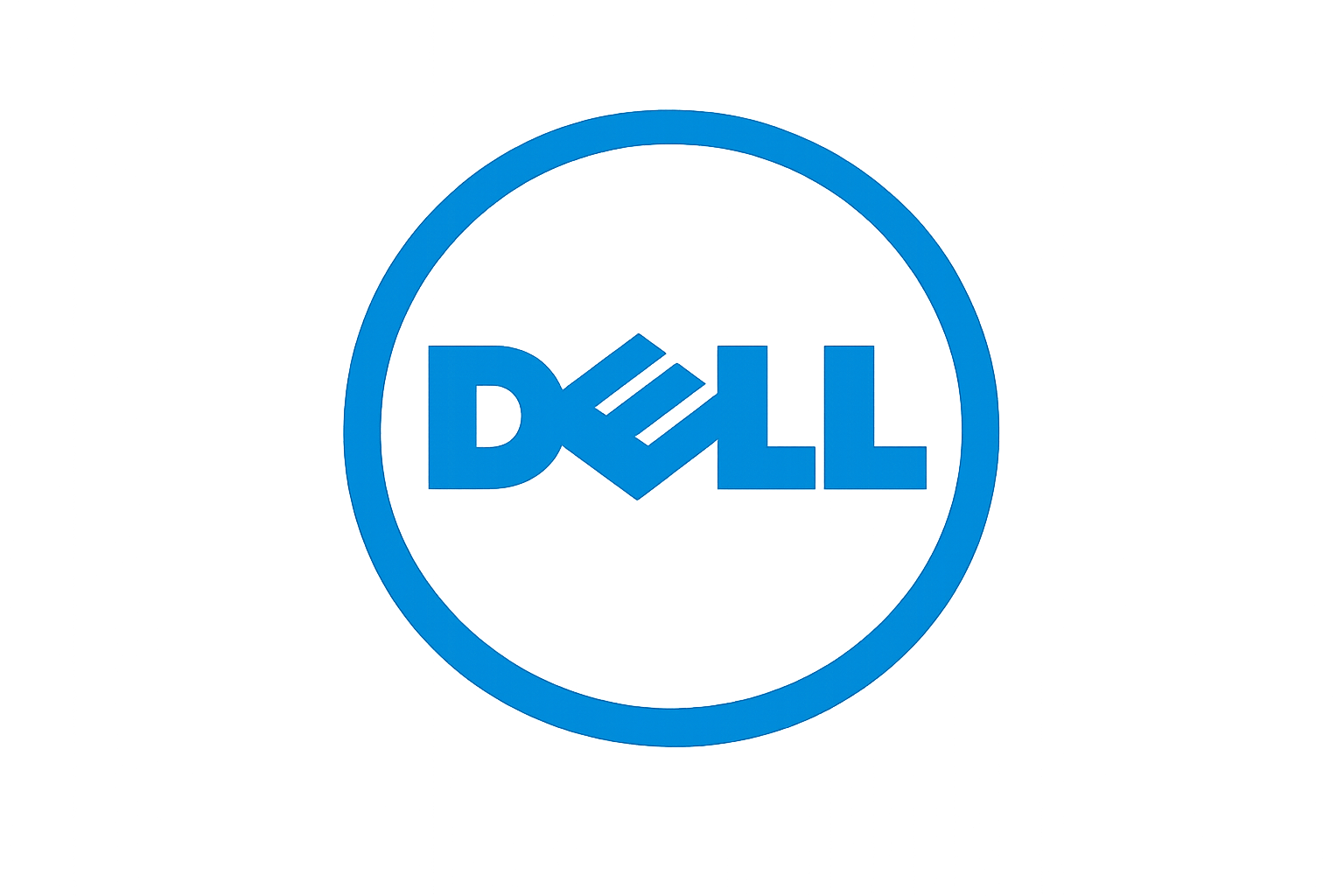 Dell