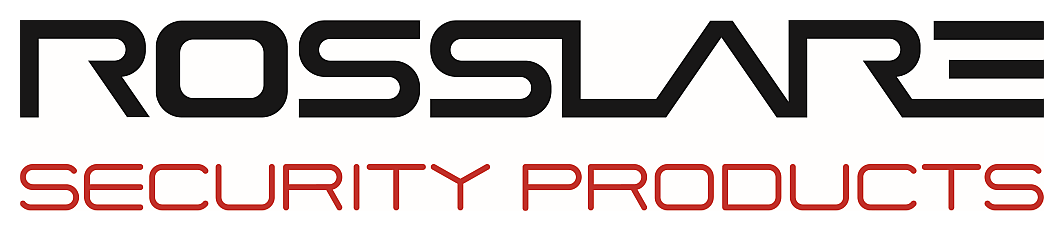 Rosslare Security Products